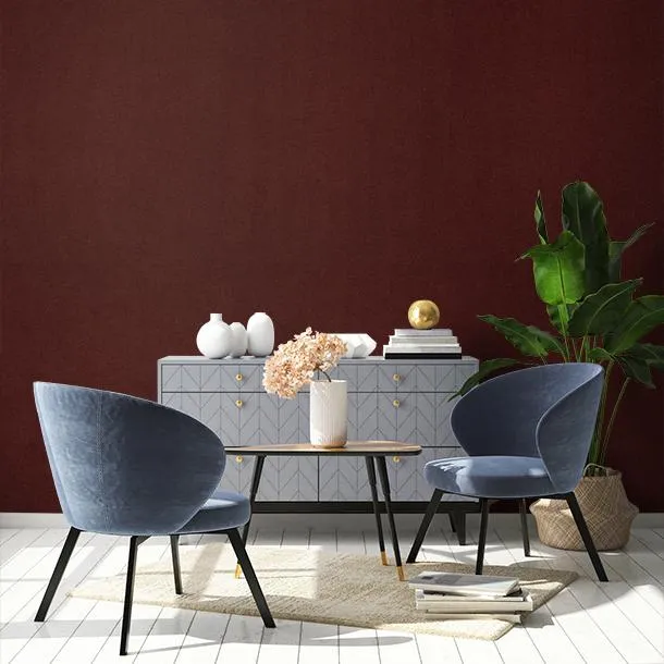 Обои для стен Dedar Sunday Wall D22004_011 #3