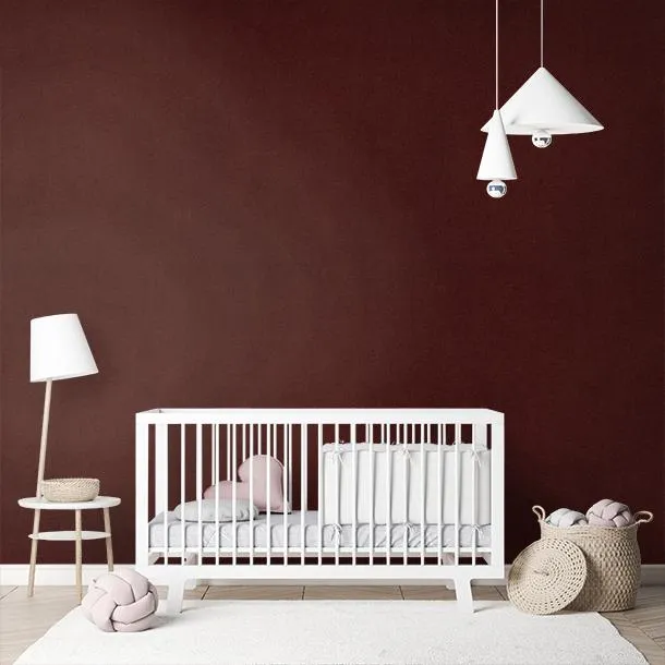 Обои для стен Dedar Sunday Wall D22004_011 #9