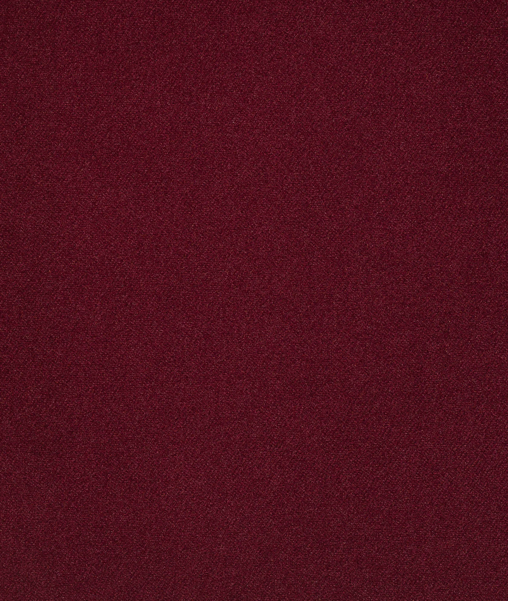 Обои для стен Dedar Sunday Wall D22004_012