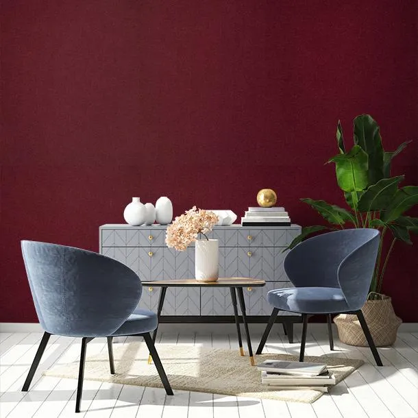 Обои для стен Dedar Sunday Wall D22004_012 #3