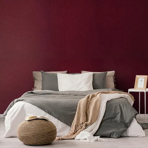 Обои для стен Dedar Sunday Wall D22004_012 #7