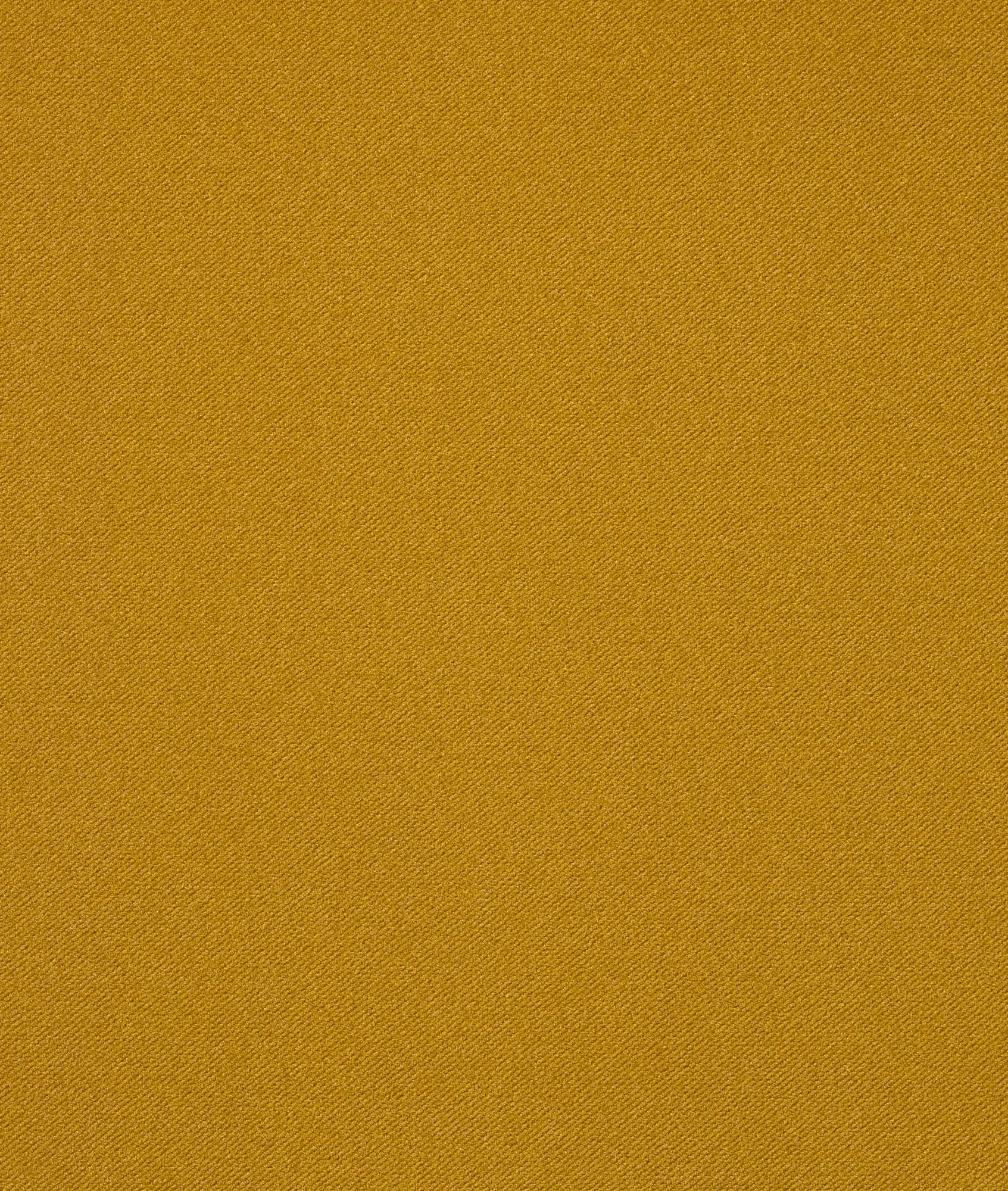 Обои для стен Dedar Sunday Wall D22004_014