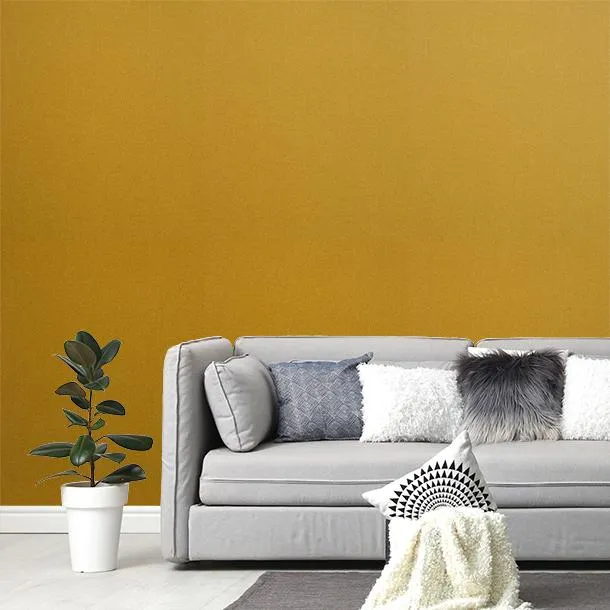 Обои для стен Dedar Sunday Wall D22004_014 #4