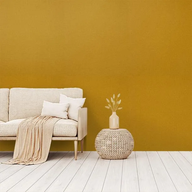 Обои для стен Dedar Sunday Wall D22004_014 #5