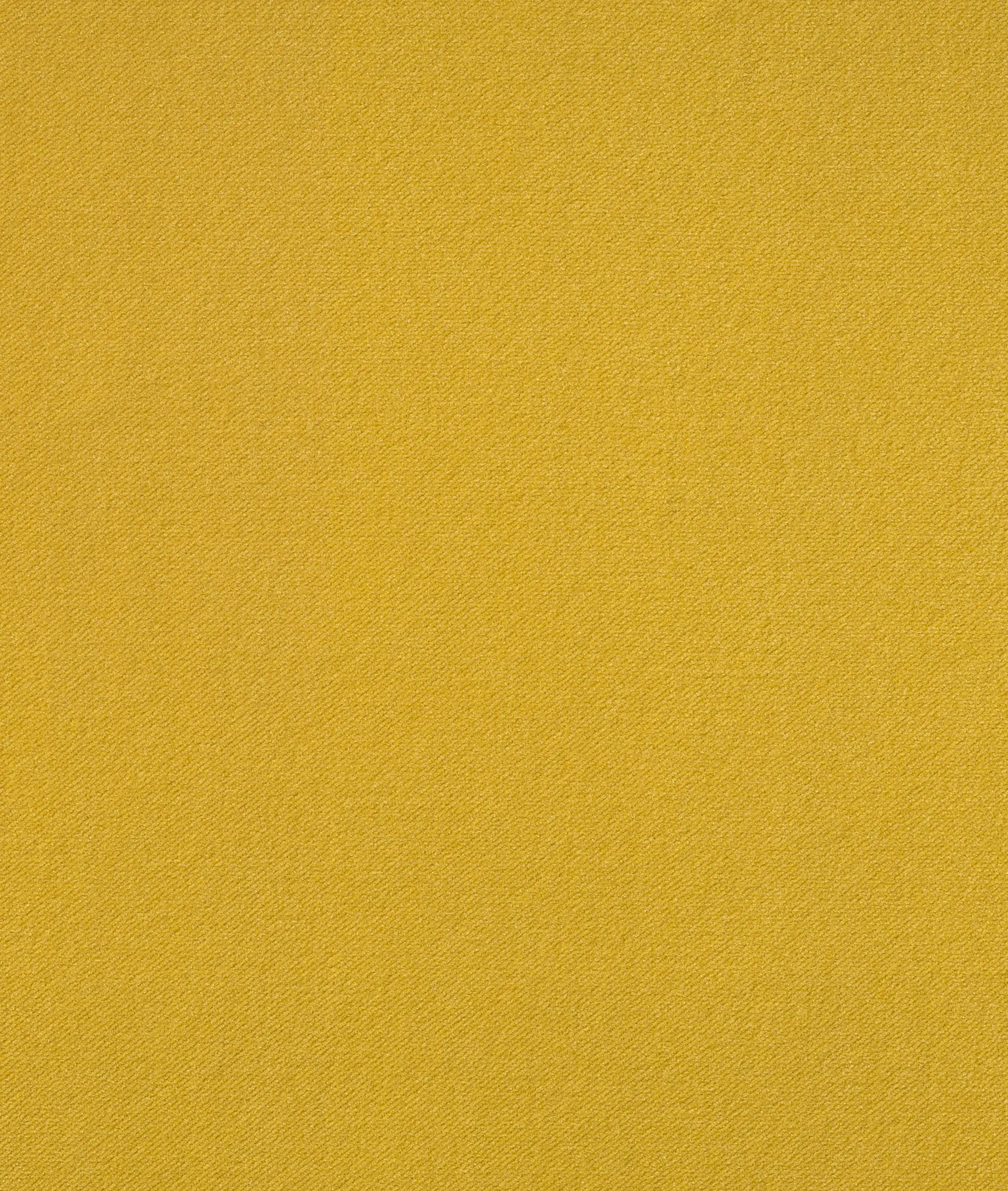 Обои для стен Dedar Sunday Wall D22004_015