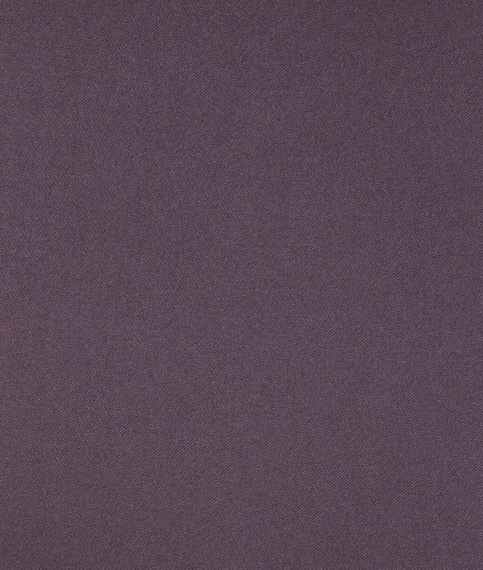 Обои для стен Dedar Sunday Wall D22004_017