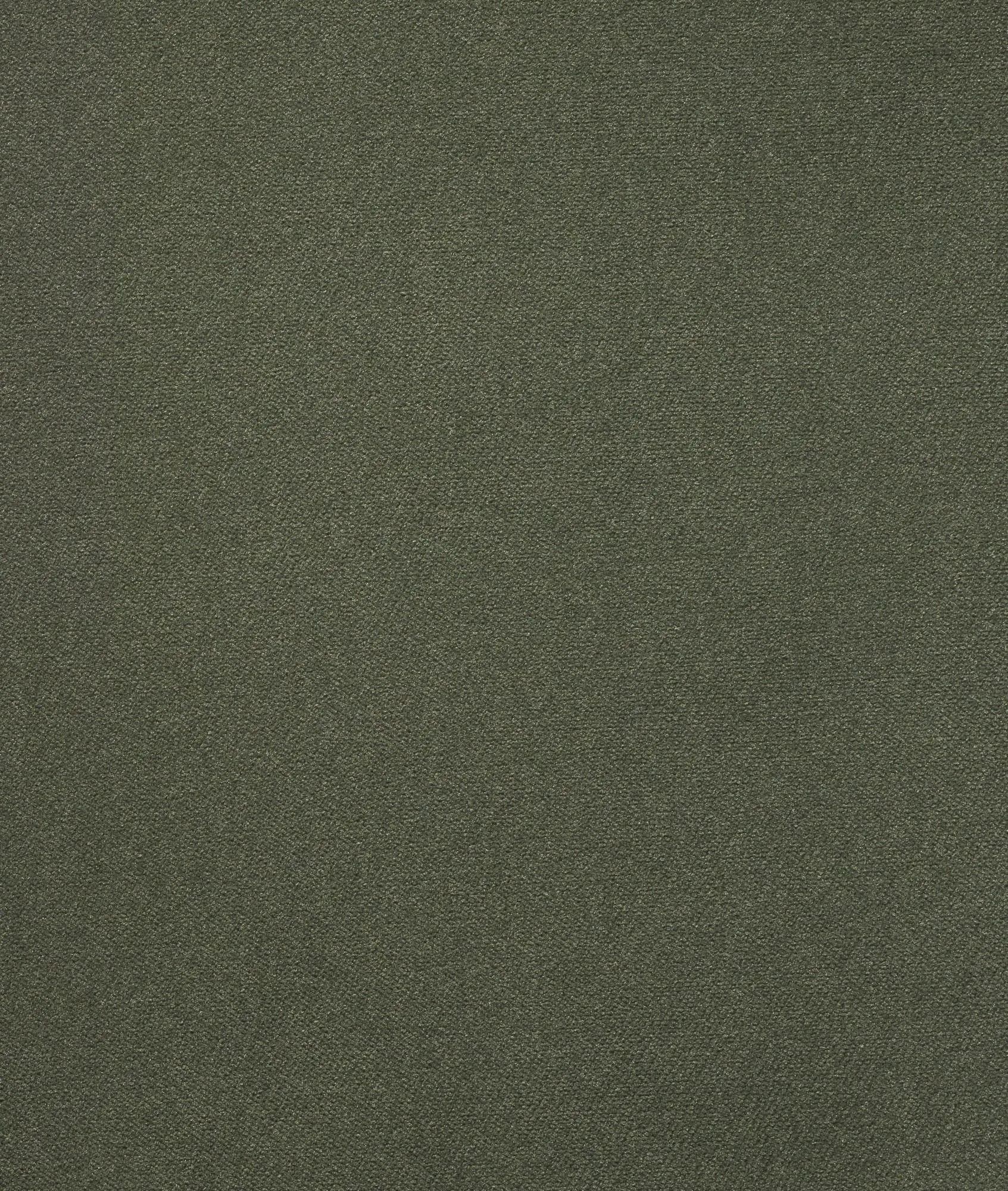 Обои для стен Dedar Sunday Wall D22004_018