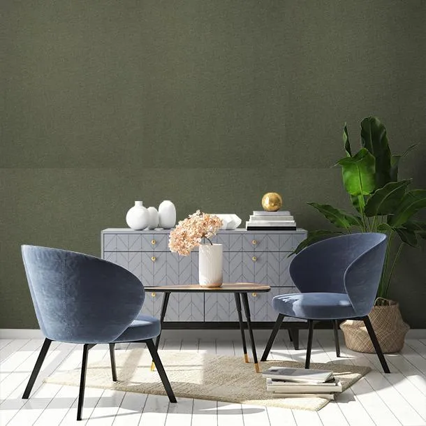 Обои для стен Dedar Sunday Wall D22004_018 #3