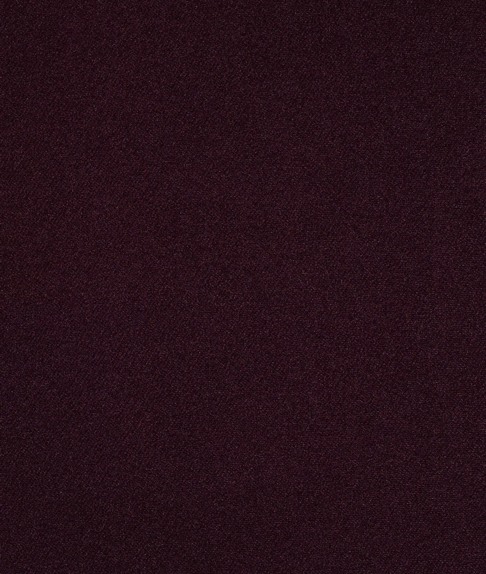 Обои для стен Dedar Sunday Wall D22004_020