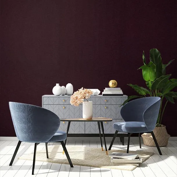 Обои для стен Dedar Sunday Wall D22004_020 #3