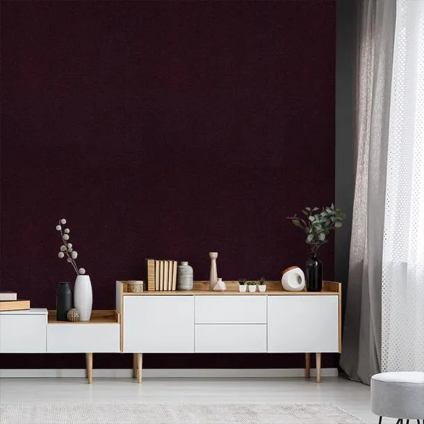 Обои для стен Dedar Sunday Wall D22004_020 #6