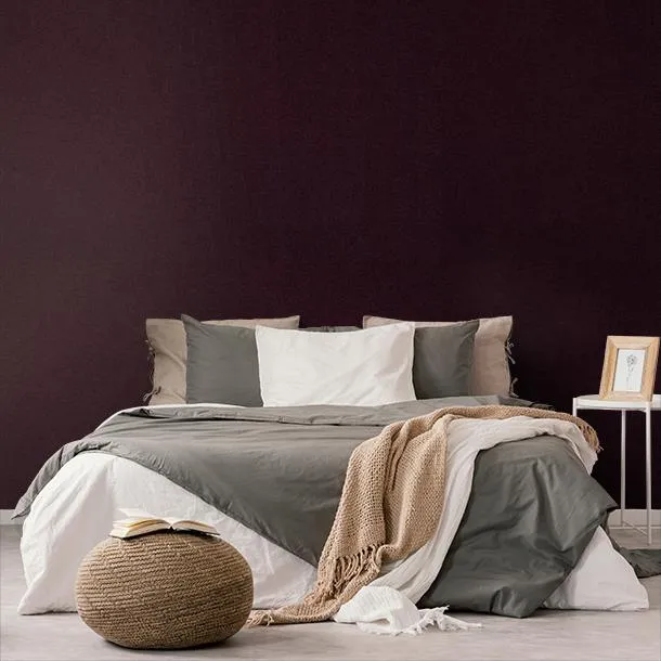 Обои для стен Dedar Sunday Wall D22004_020 #7