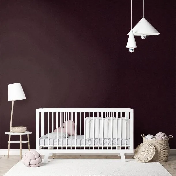 Обои для стен Dedar Sunday Wall D22004_020 #9