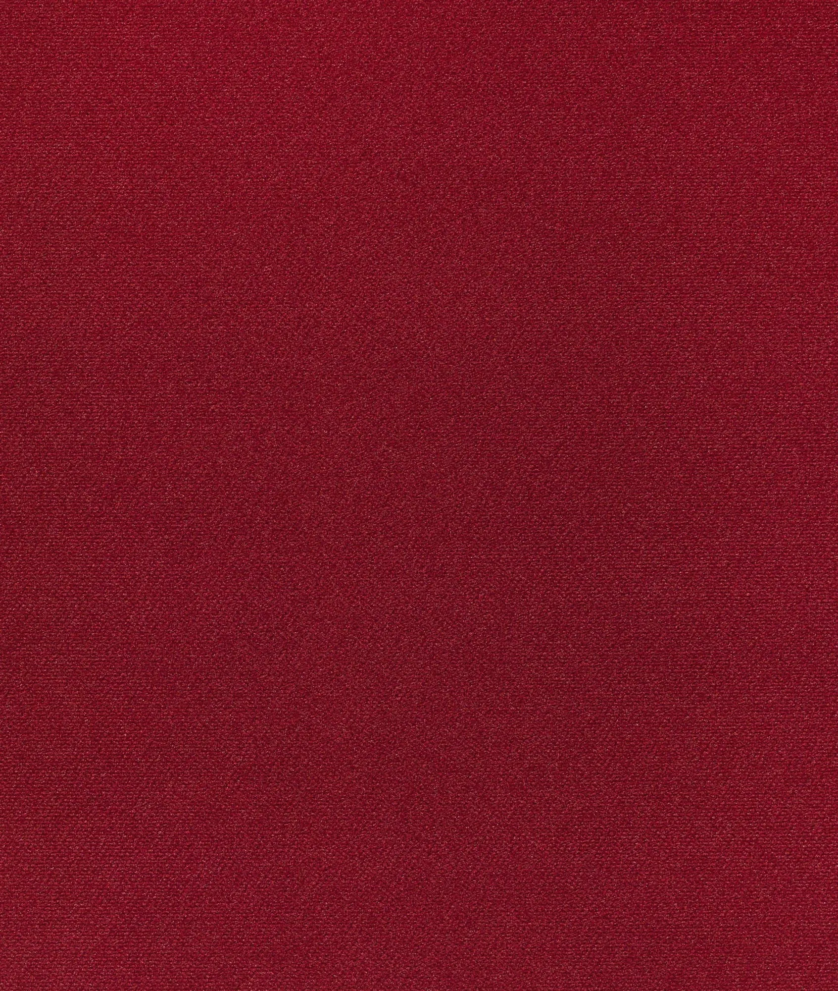 Обои для стен Dedar Sunday Wall D22004_021