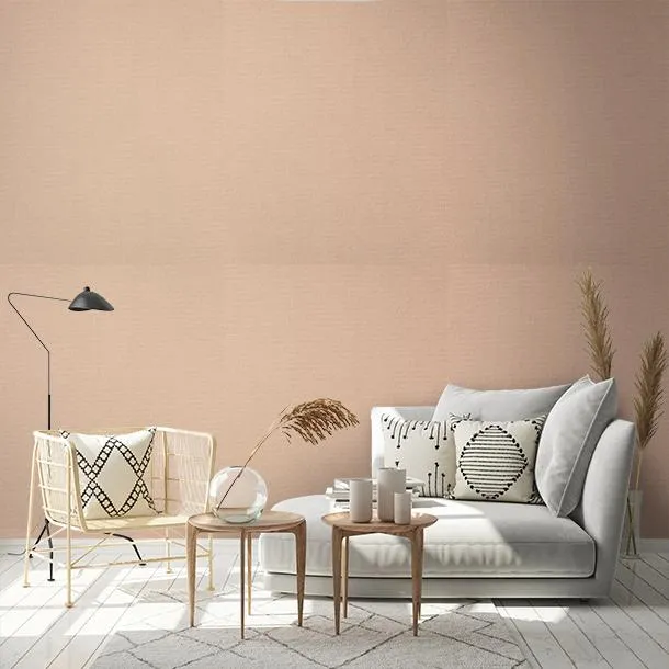 Обои для стен Dedar Sunday Wall D22004_022 #2