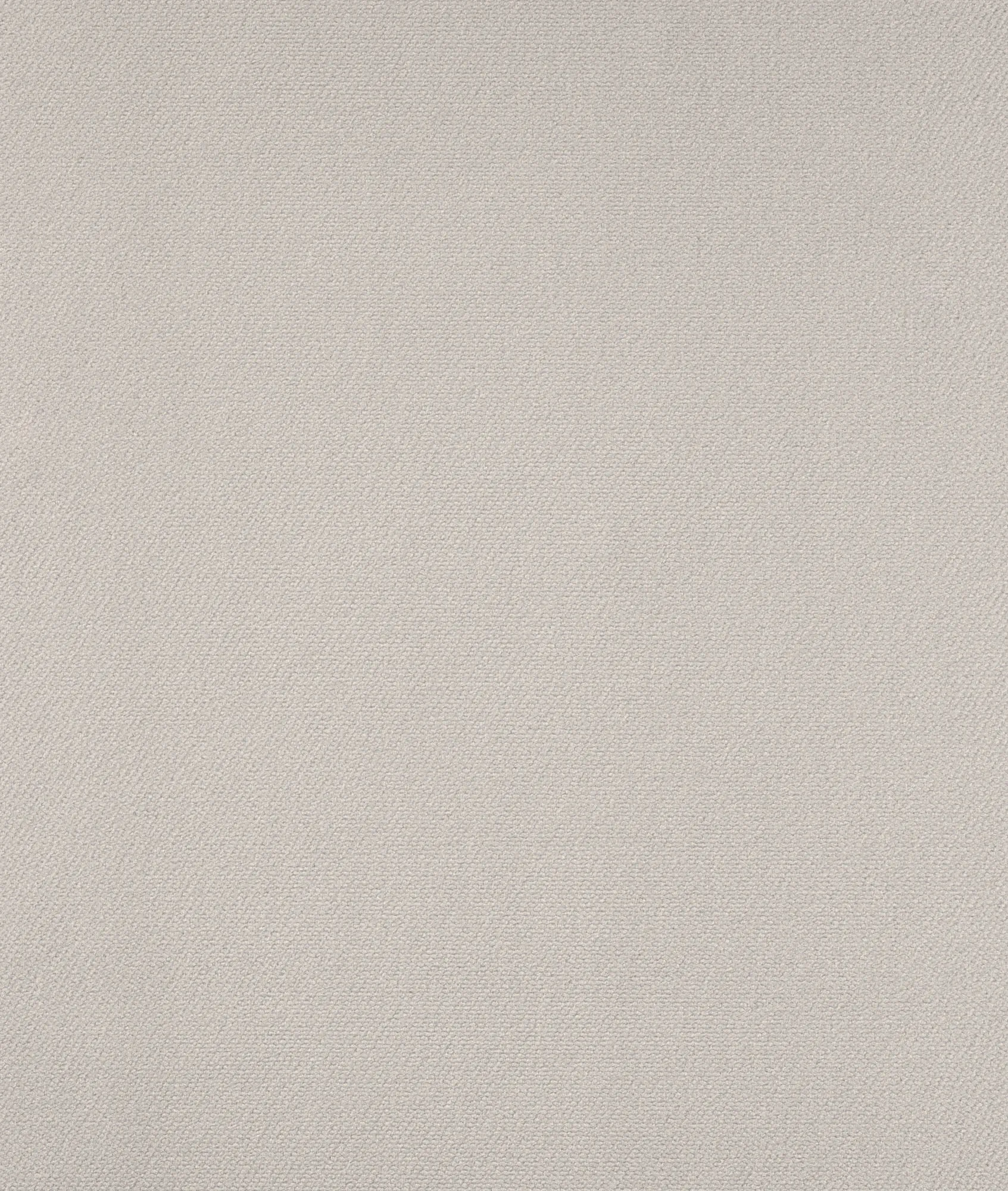 Обои для стен Dedar Sunday Wall D22004_023