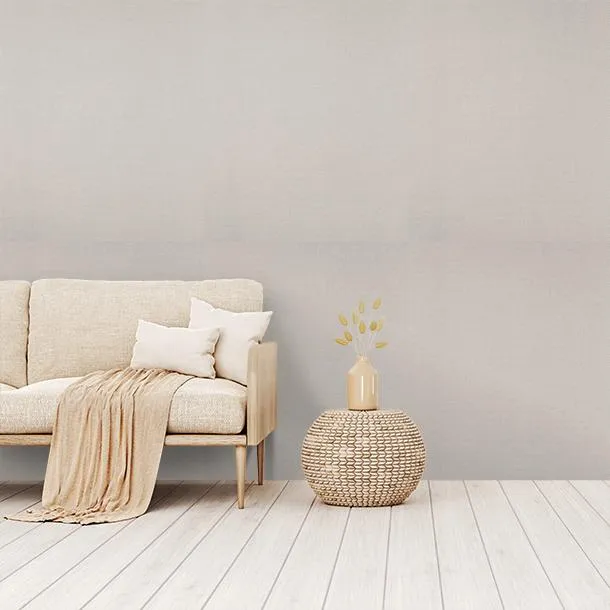 Обои для стен Dedar Sunday Wall D22004_023 #5