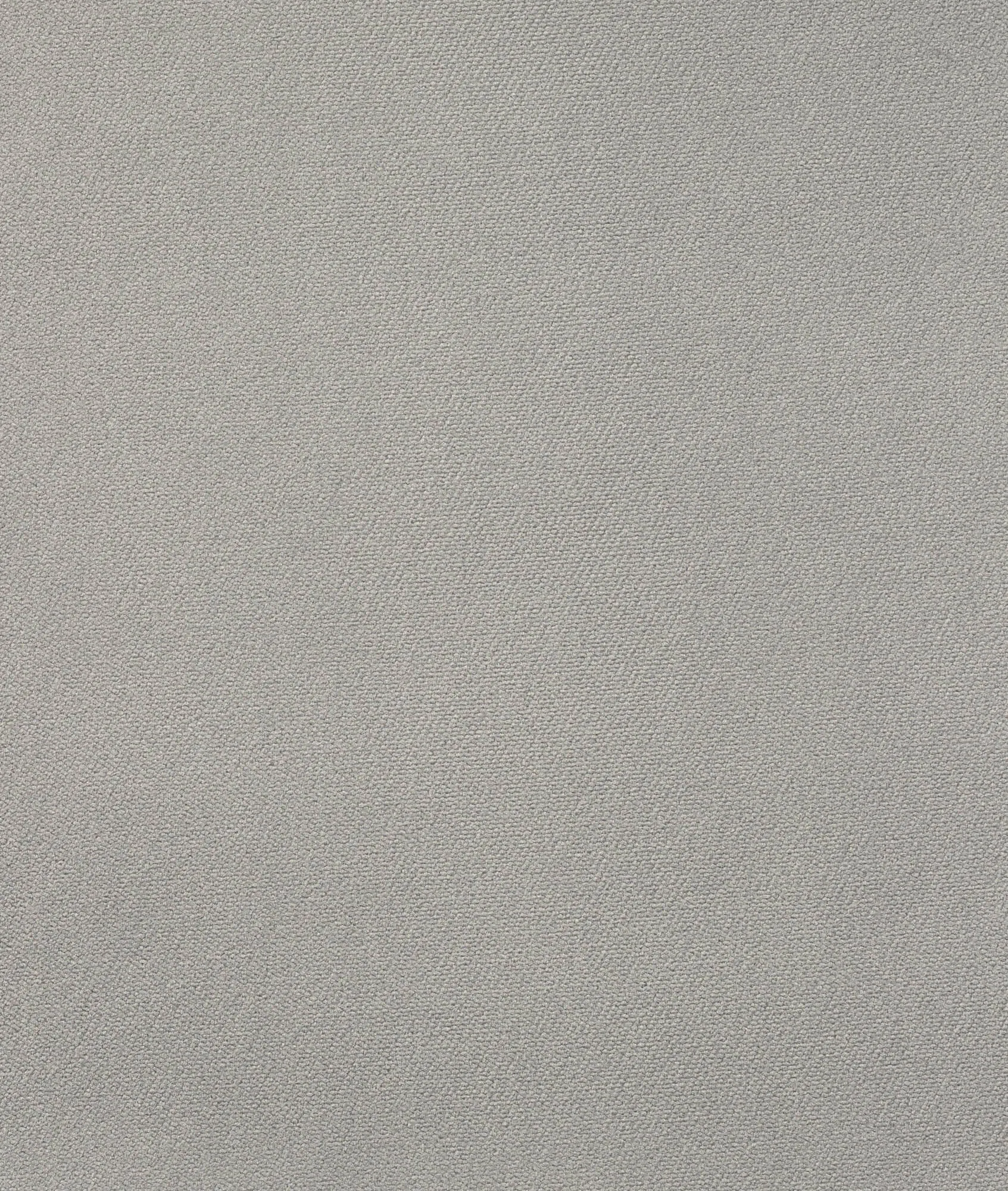 Обои для стен Dedar Sunday Wall D22004_024