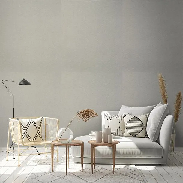 Обои для стен Dedar Sunday Wall D22004_024 #2