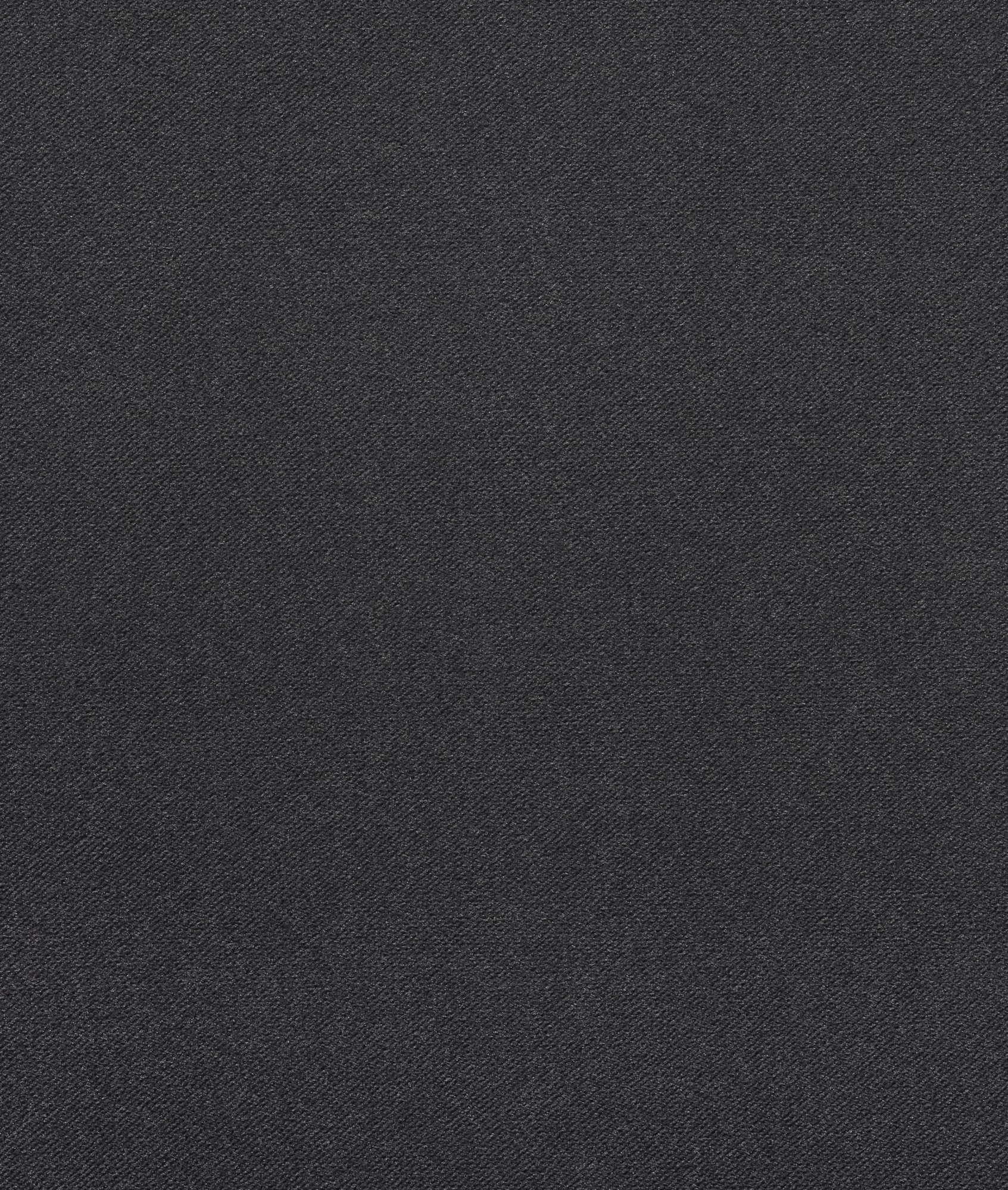 Обои для стен Dedar Sunday Wall D22004_026