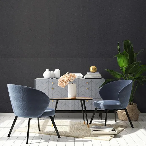 Обои для стен Dedar Sunday Wall D22004_026 #3