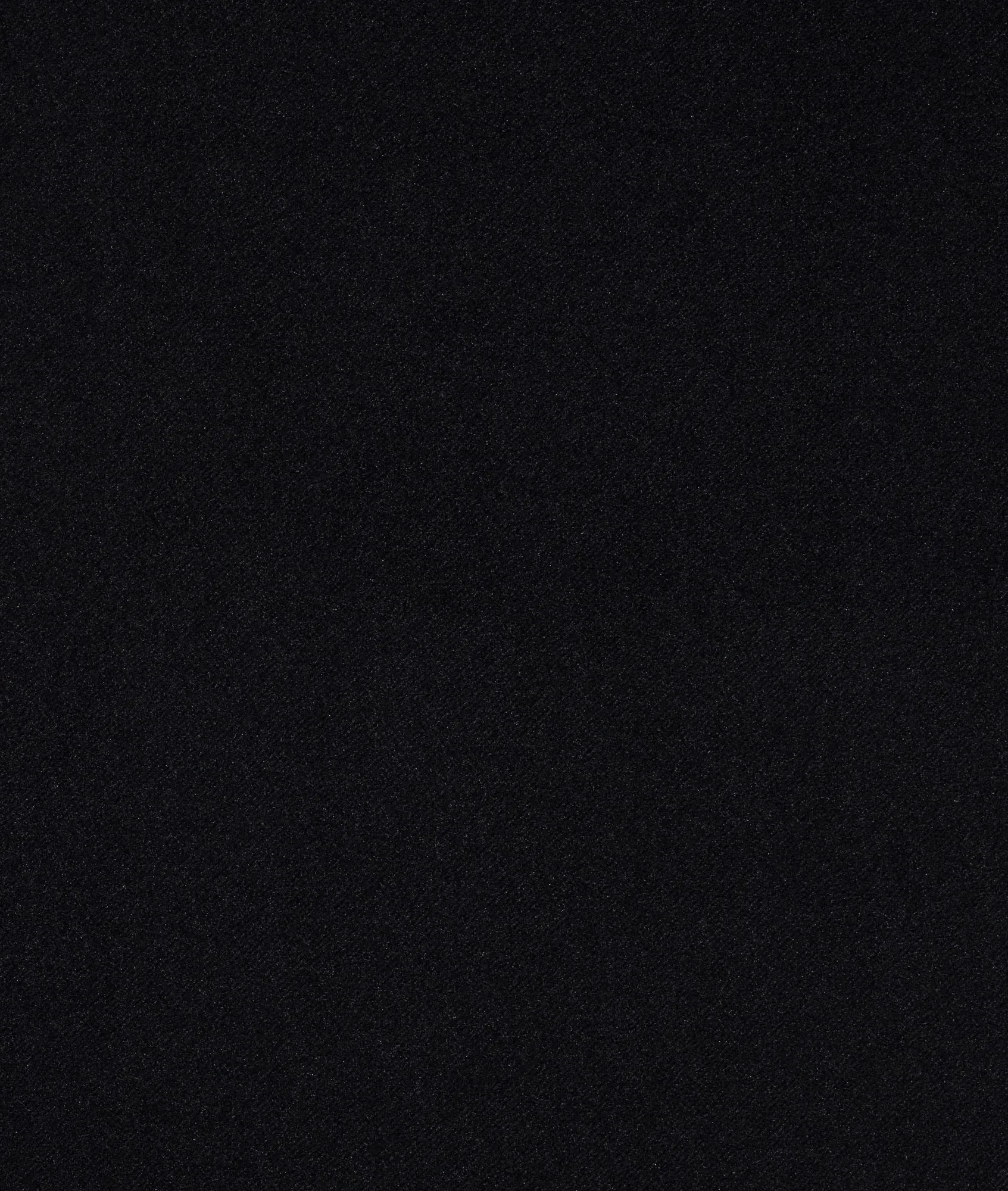 Обои для стен Dedar Sunday Wall D22004_027