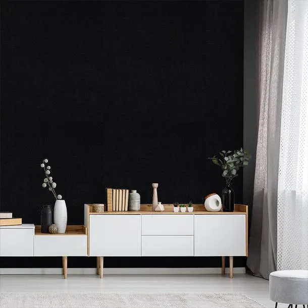 Обои для стен Dedar Sunday Wall D22004_027 #6