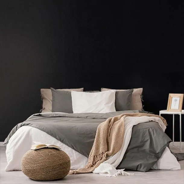 Обои для стен Dedar Sunday Wall D22004_027 #7