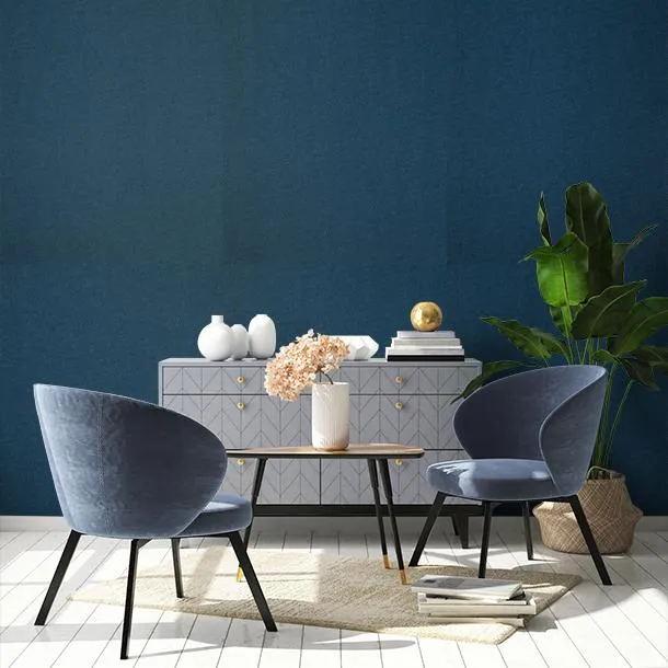 Обои для стен Dedar Sunday Wall D22004_028 #3