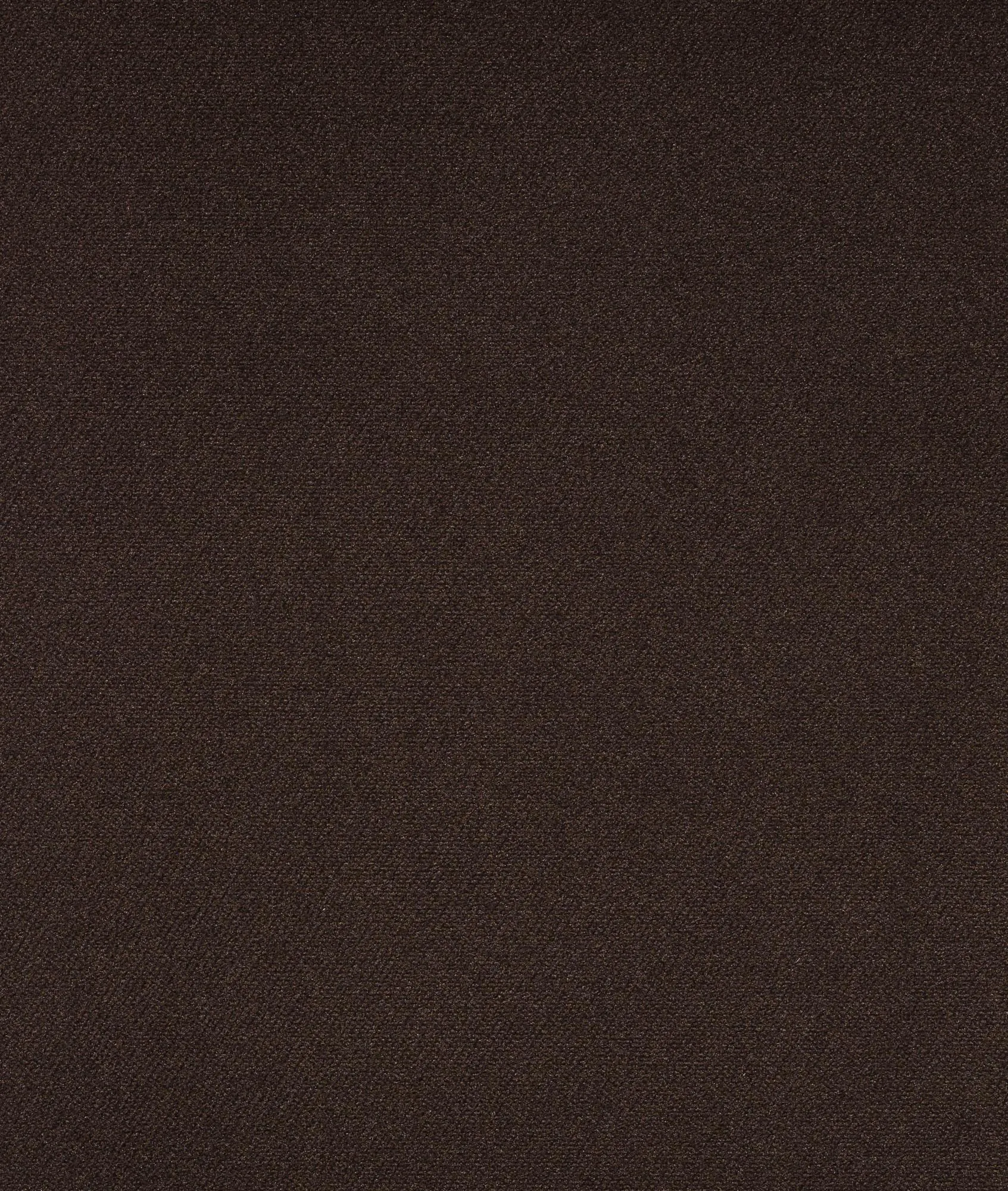 Обои для стен Dedar Sunday Wall D22004_029