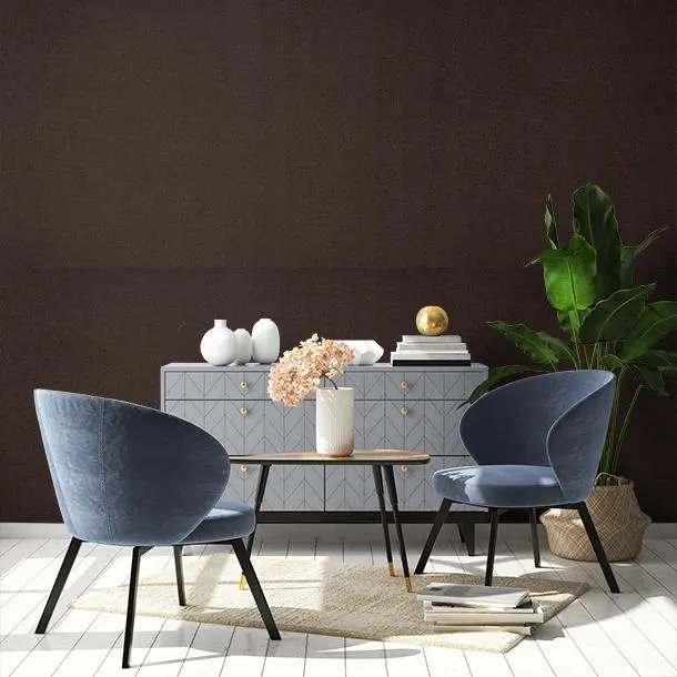 Обои для стен Dedar Sunday Wall D22004_029 #3