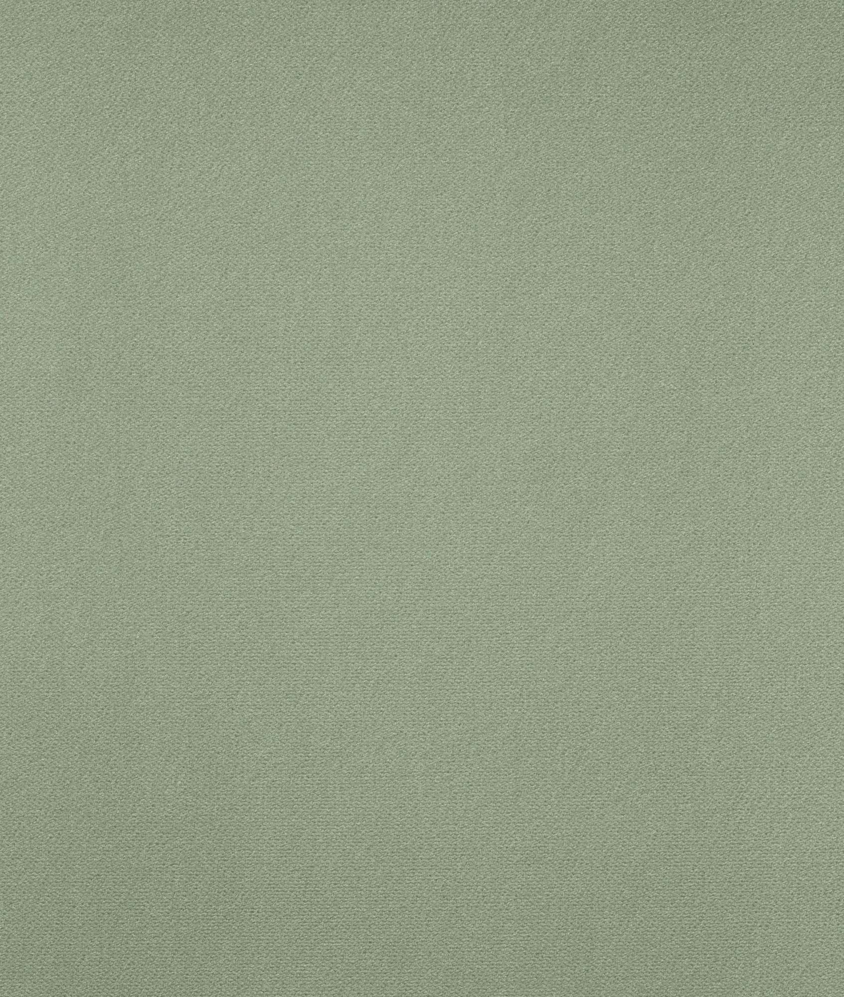 Обои для стен Dedar Sunday Wall D22004_032