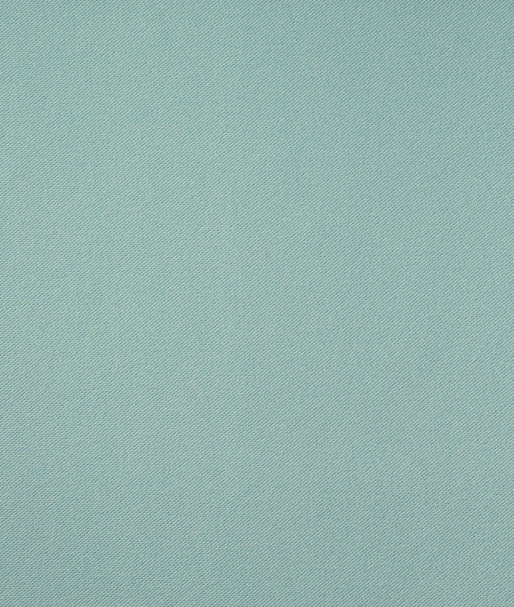 Обои для стен Dedar Sunday Wall D22004_033