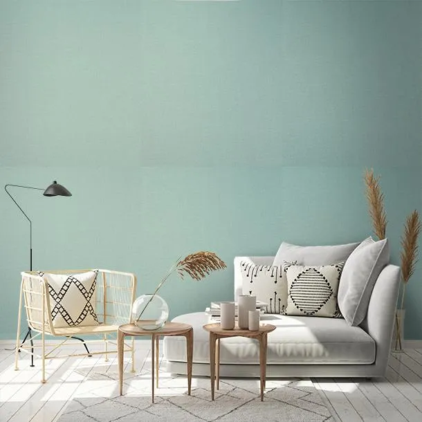 Обои для стен Dedar Sunday Wall D22004_033 #2