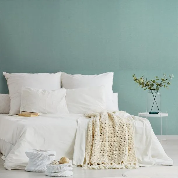 Обои для стен Dedar Sunday Wall D22004_033 #8