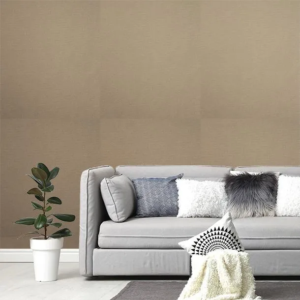 Обои для стен Dedar Sunday Wall D22004_034 #4