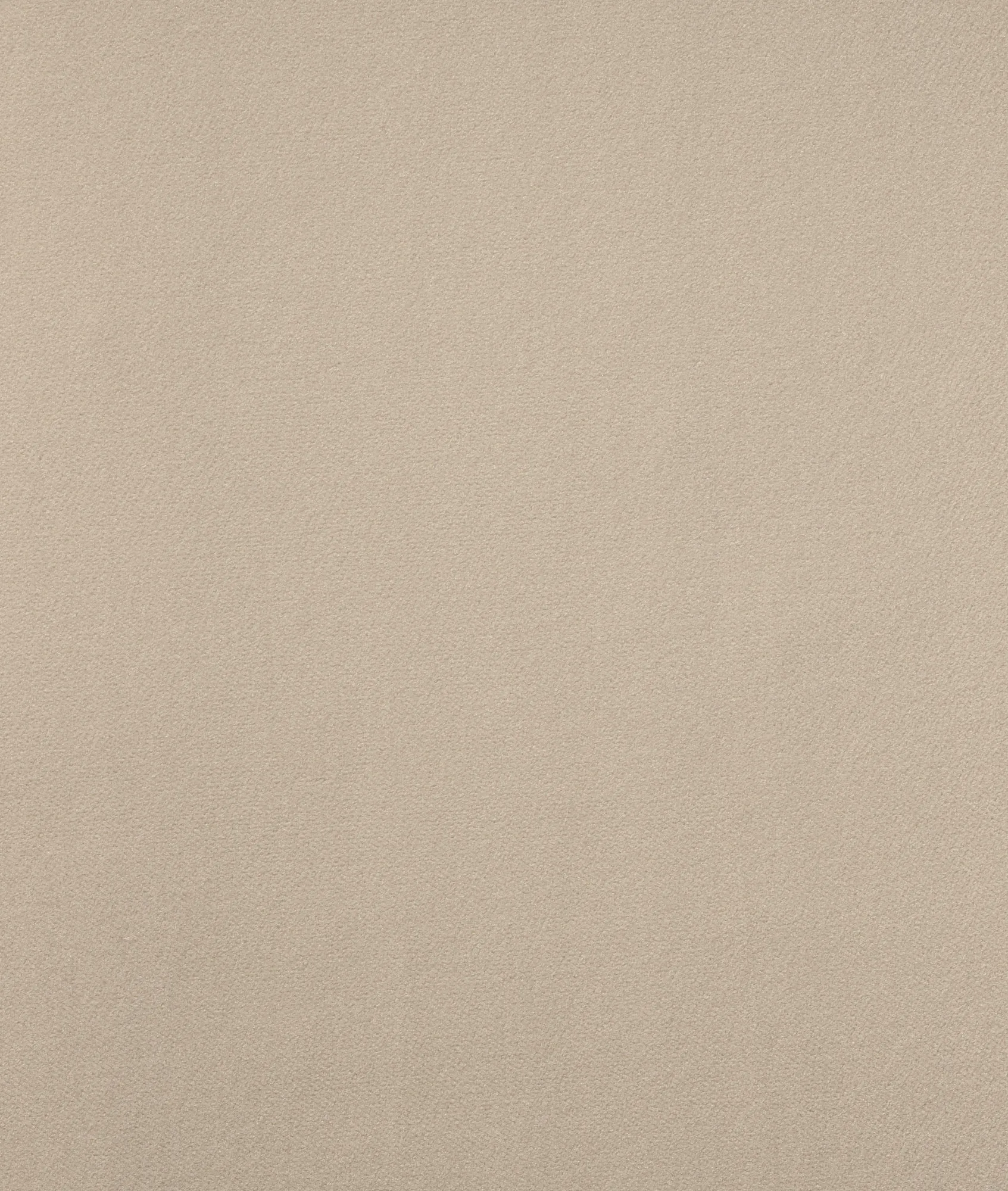 Обои для стен Dedar Sunday Wall D22004_036