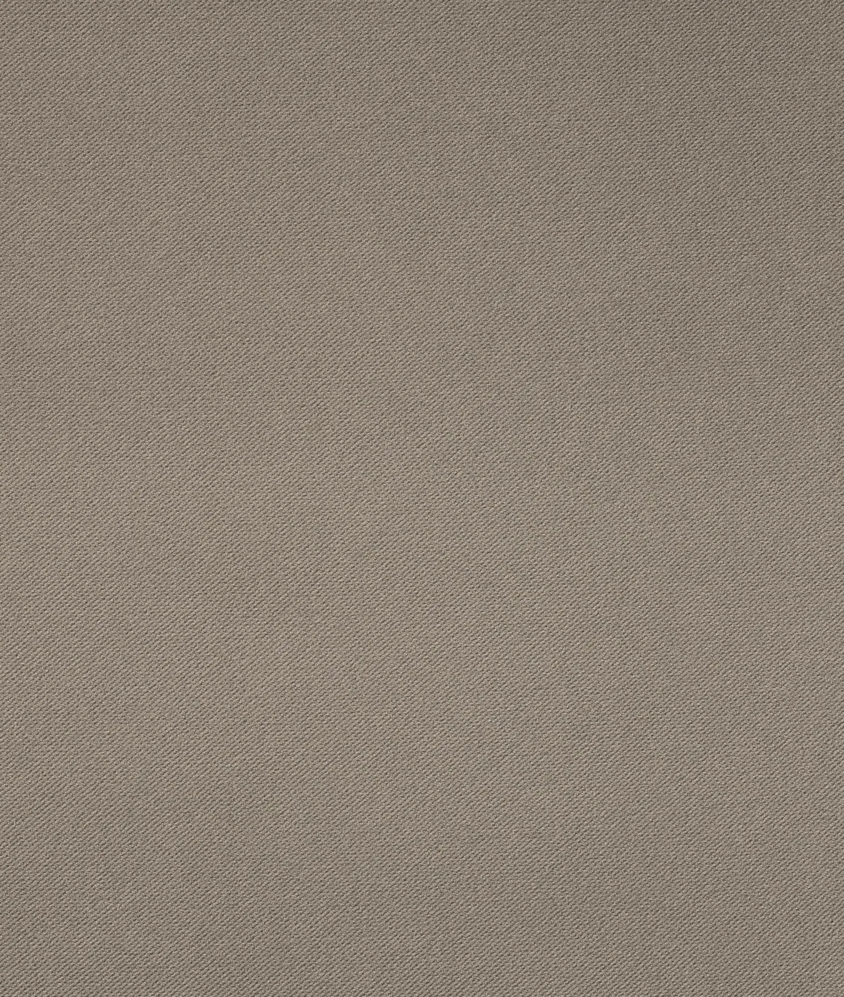 Обои для стен Dedar Sunday Wall D22004_038