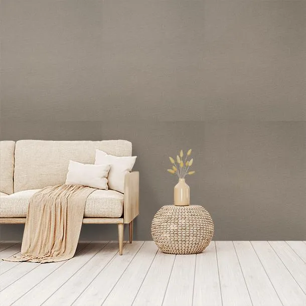 Обои для стен Dedar Sunday Wall D22004_038 #5