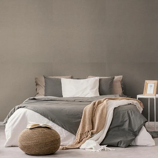 Обои для стен Dedar Sunday Wall D22004_038 #7