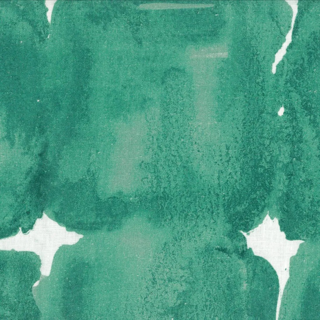 Ткань Dominique Kieffer Acquerello 17251_6