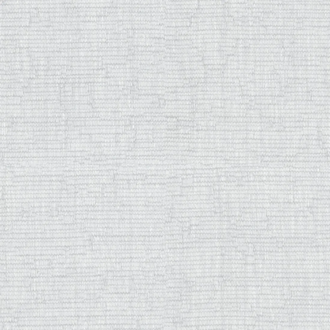 Ткань Dominique Kieffer Aloha 17268_6