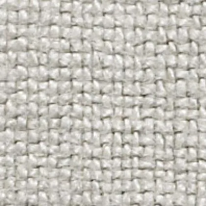 Ткань Dominique Kieffer Canapa Onctueux 17175_1