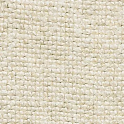 Ткань Dominique Kieffer Canapa Onctueux 17175_2