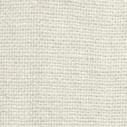 Ткань Dominique Kieffer Canapa Onctueux 17175_4