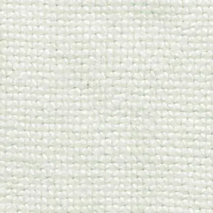 Ткань Dominique Kieffer Canapa Onctueux 17175_5