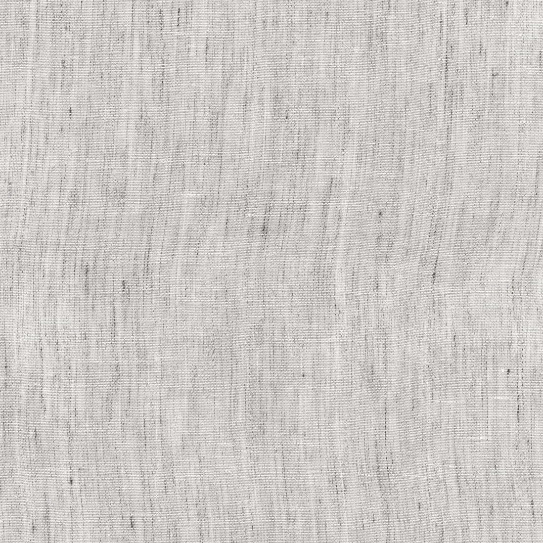 Ткань Dominique Kieffer Cloud 17248_2