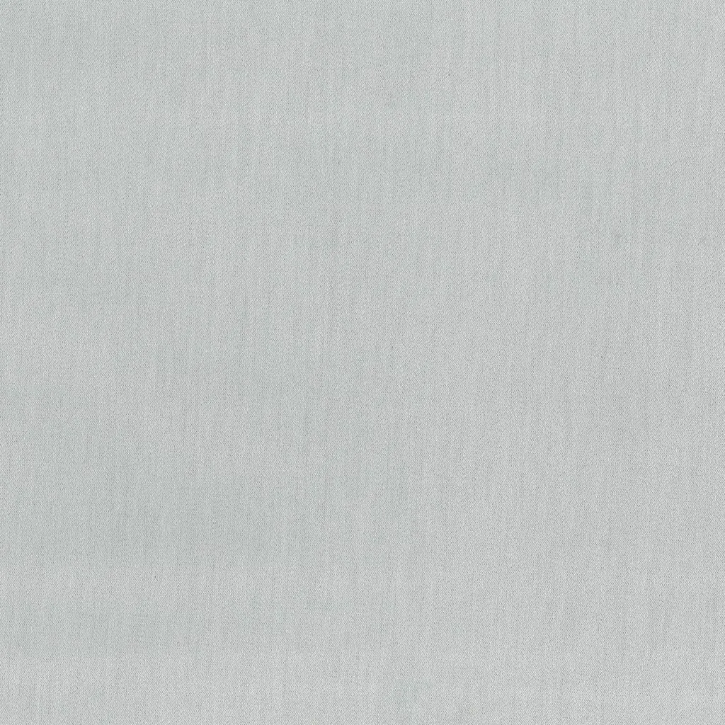 Ткань Dominique Kieffer Comme le Metal 17223_1