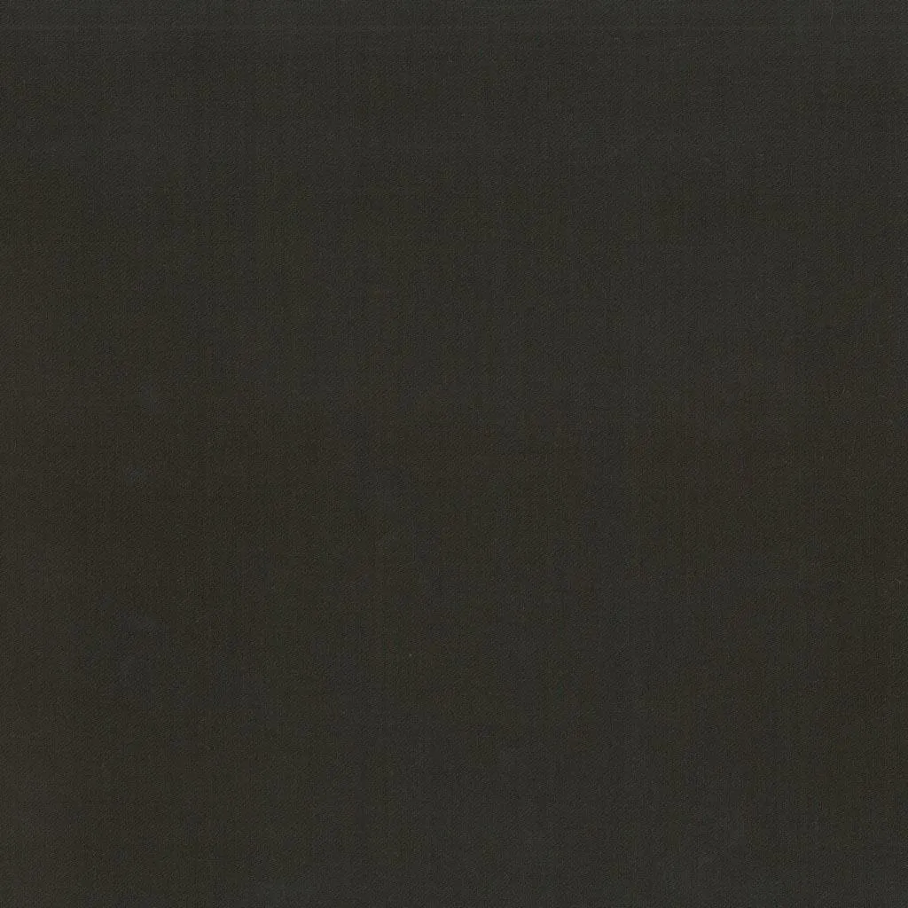 Ткань Dominique Kieffer Comme le Metal 17223_2