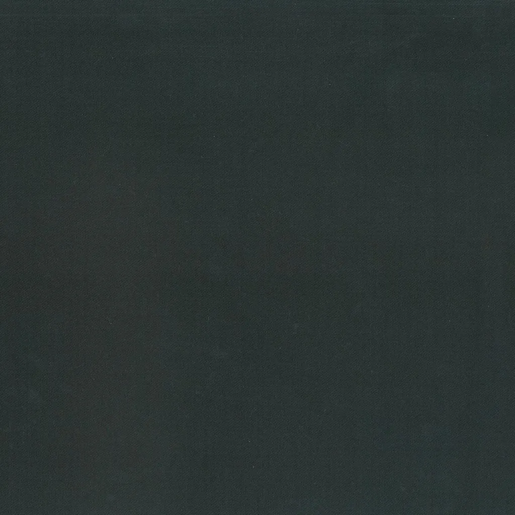 Ткань Dominique Kieffer Comme le Metal 17223_3